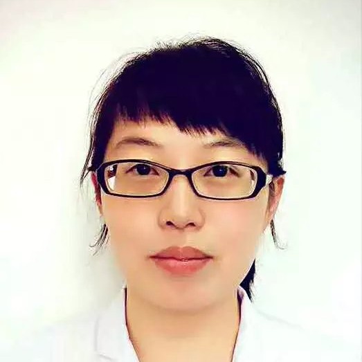 王小莉