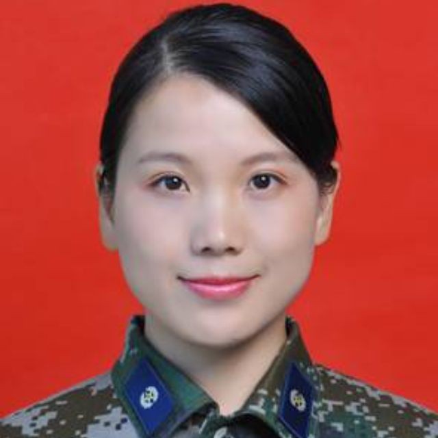 印丽莉