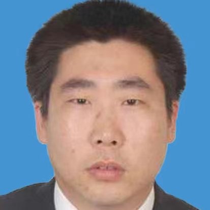 李德需