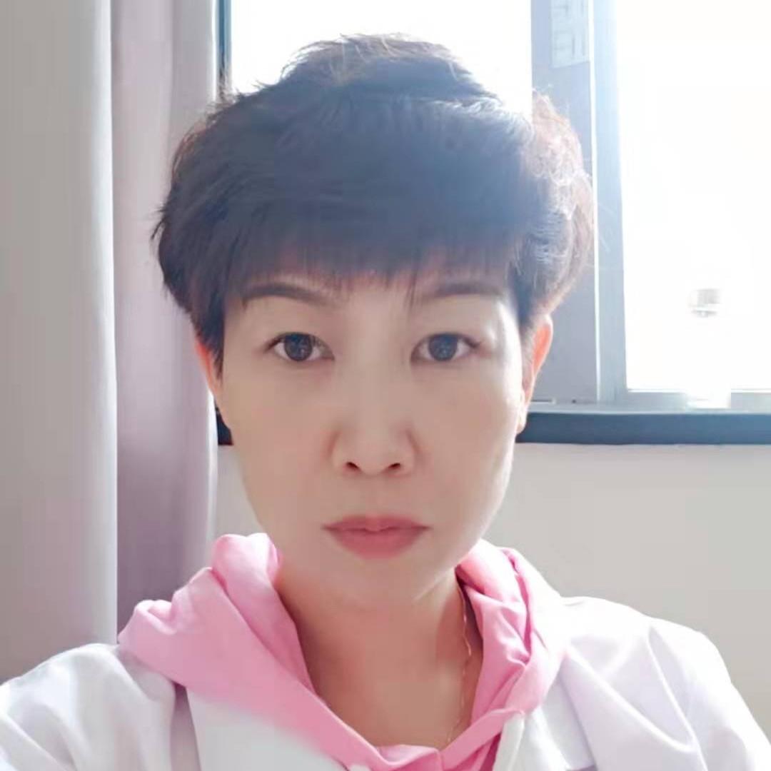 李清