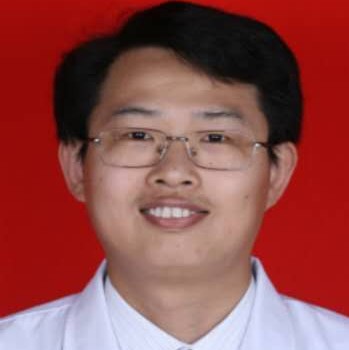 辛涛