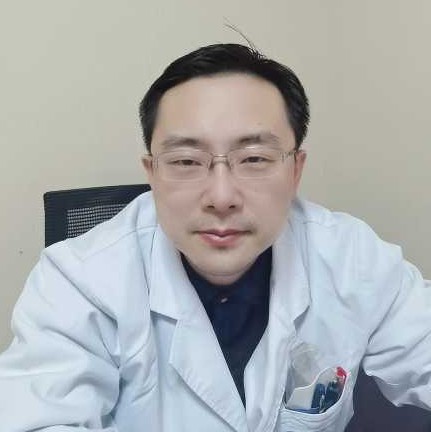 周君