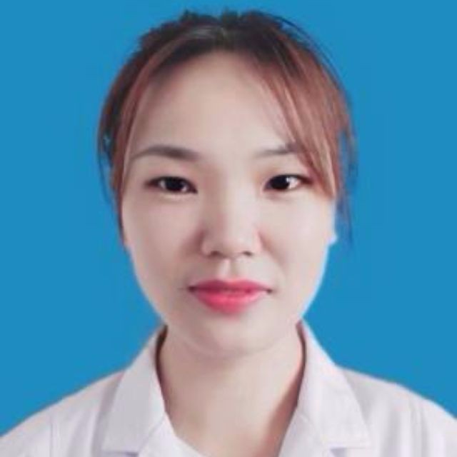 郭丽芳