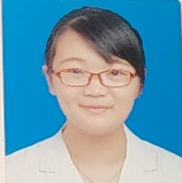 张玉