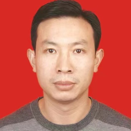刘建吉