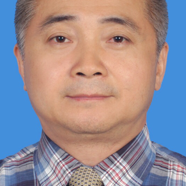 袁斌华