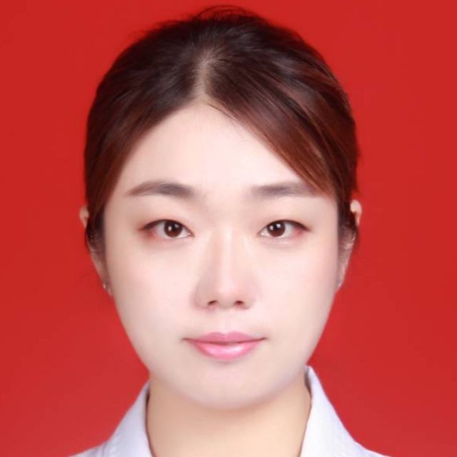 李燕