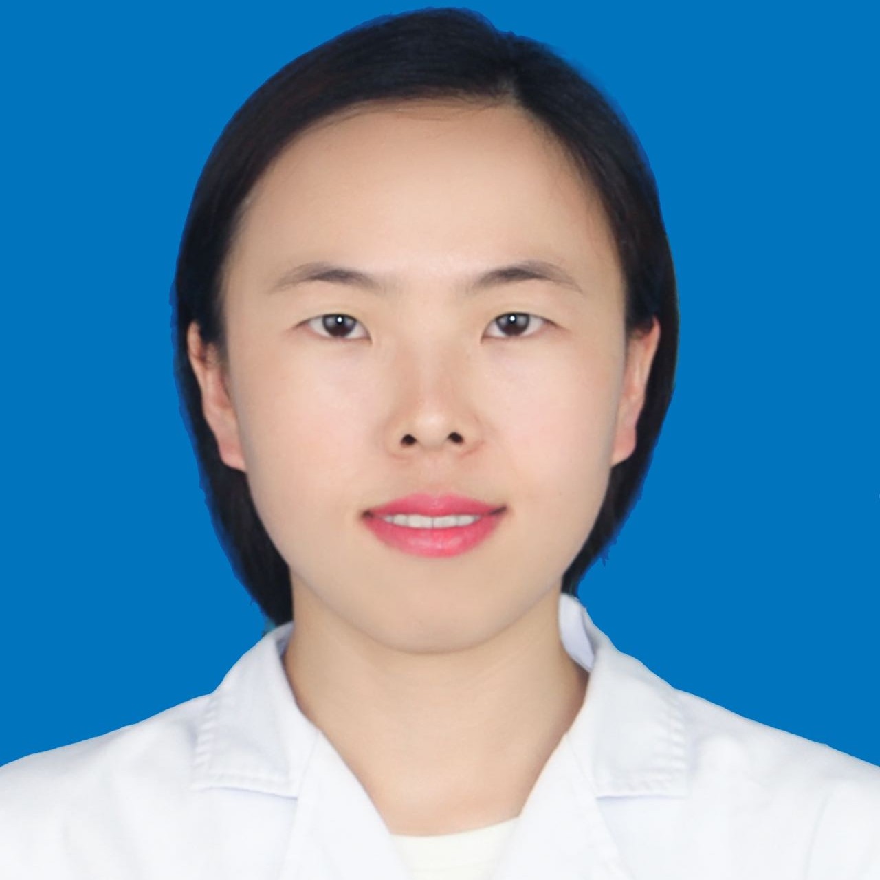 刘丽