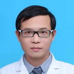 杨连杰