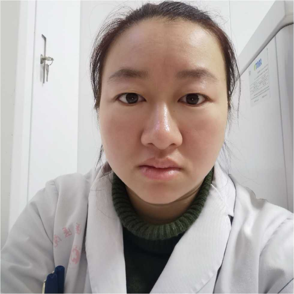 王晓娟