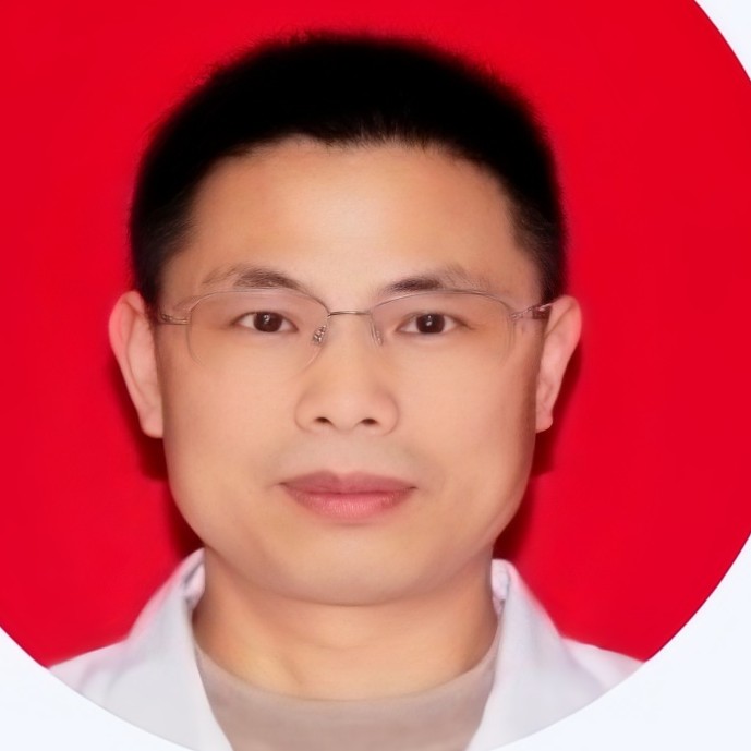李弘
