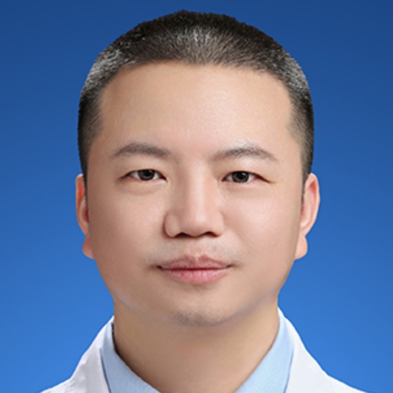 李香斌