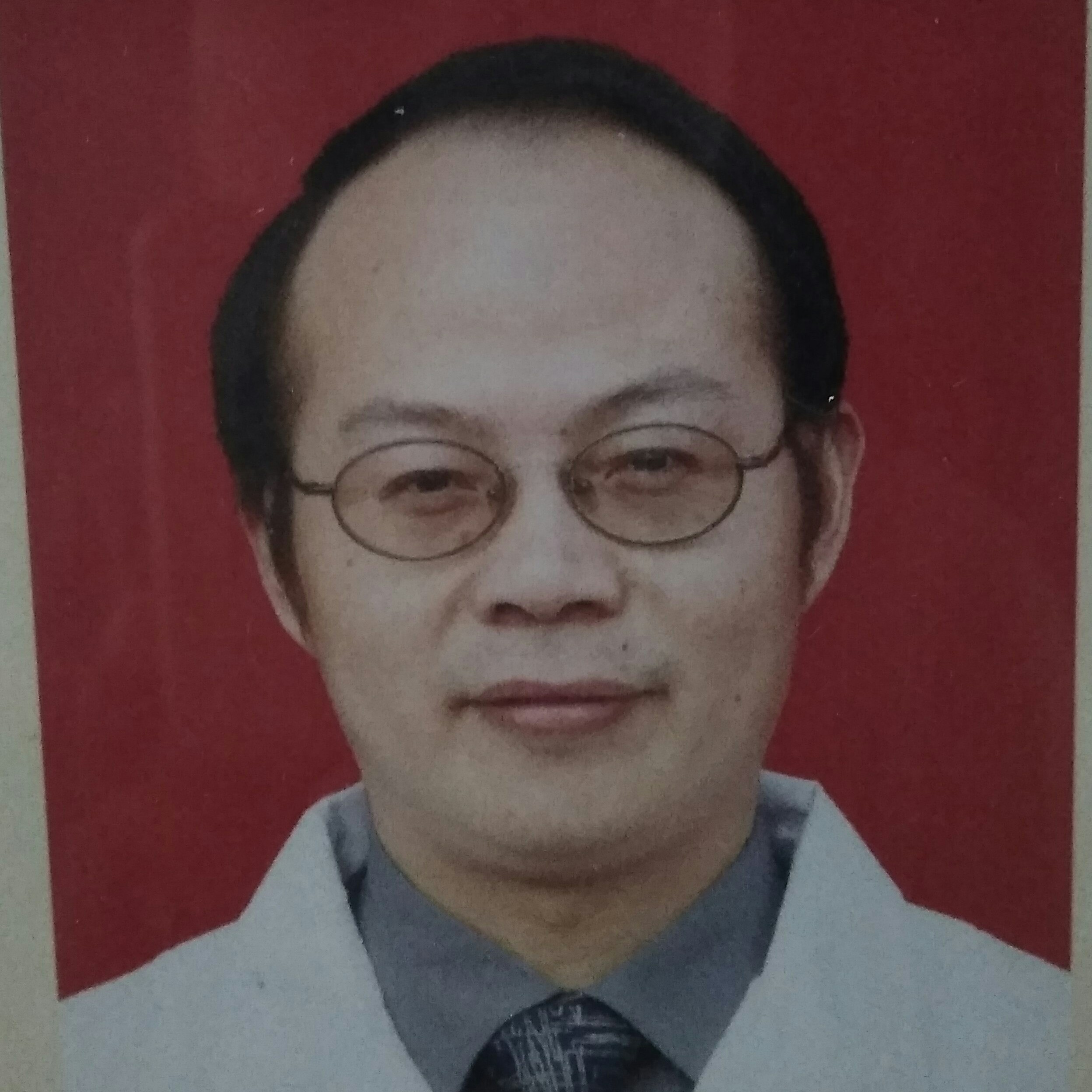 陈召