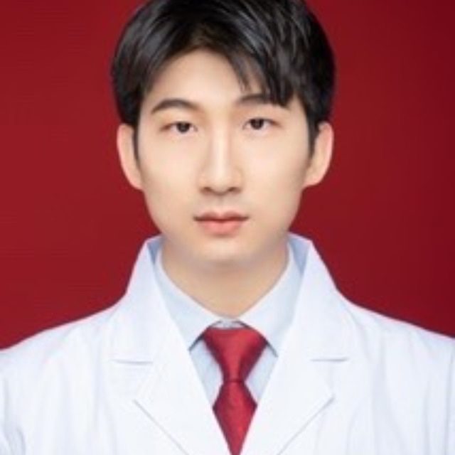 李浅予