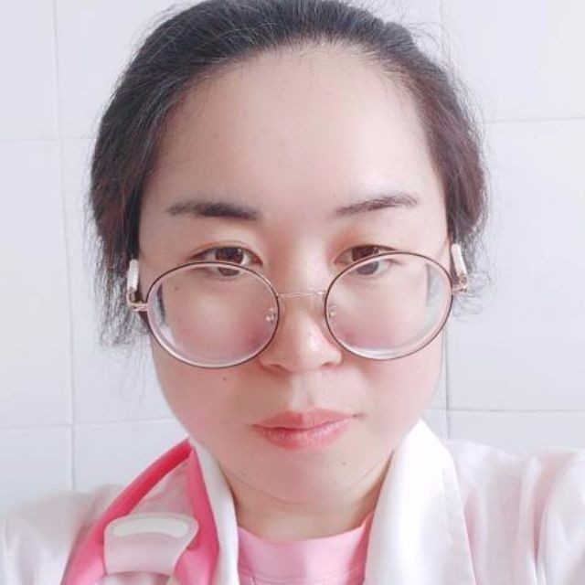 王婷