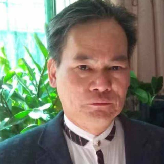 罗国辉