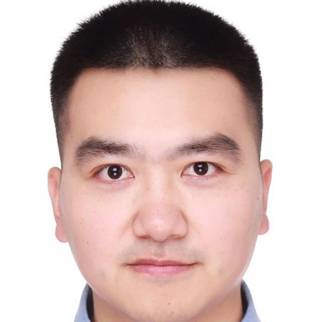 范义飞