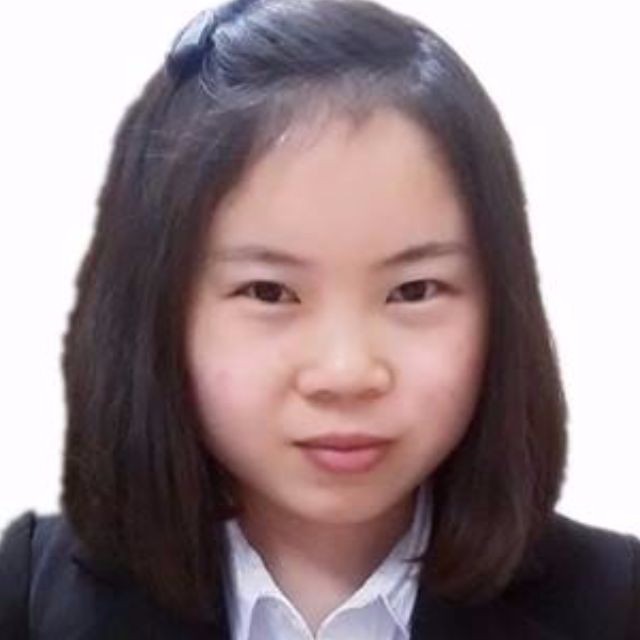 王瑶