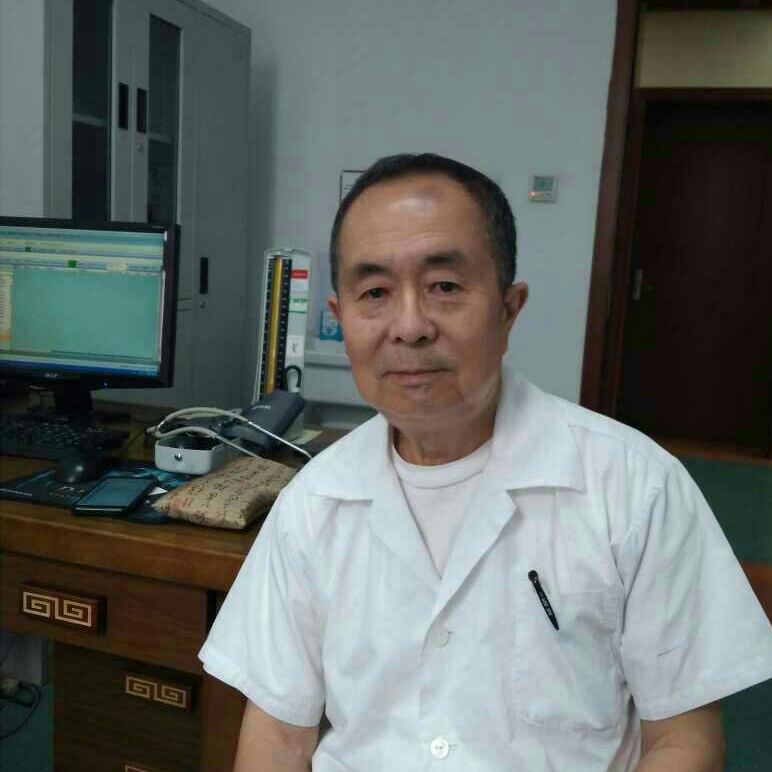 张端珣