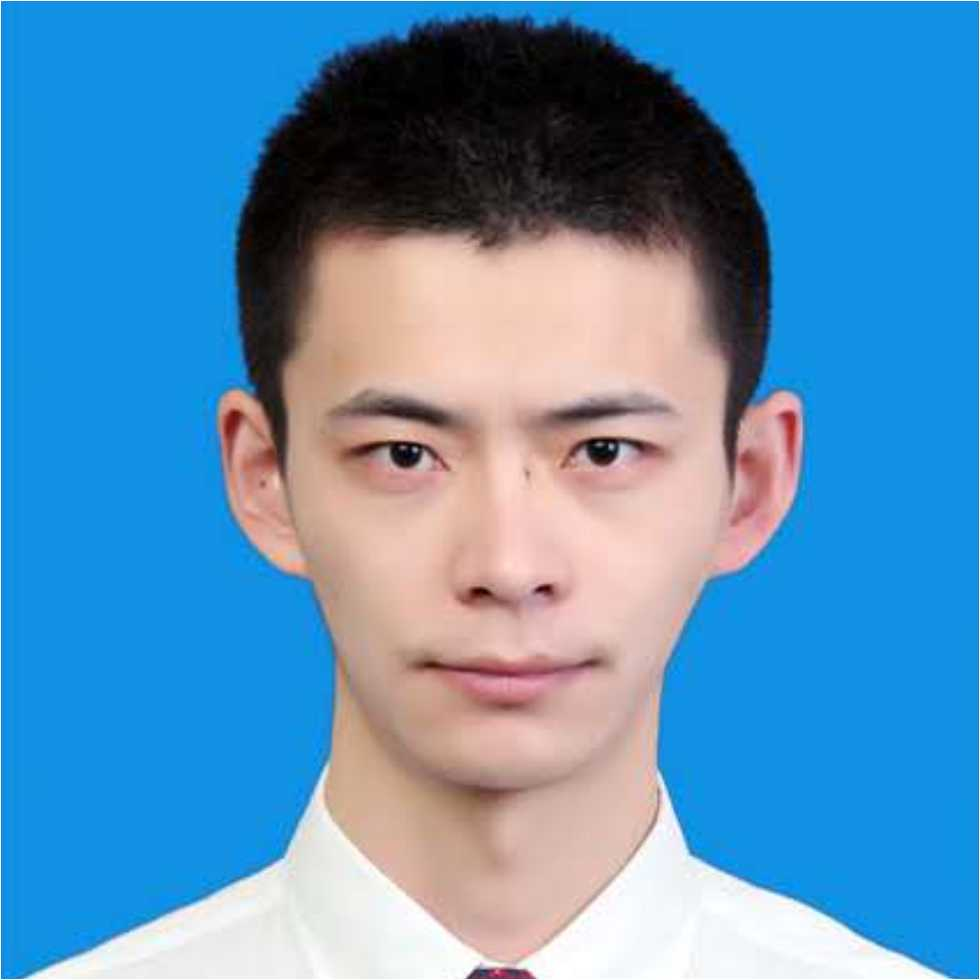 刘志亮