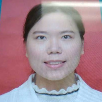 麦结明