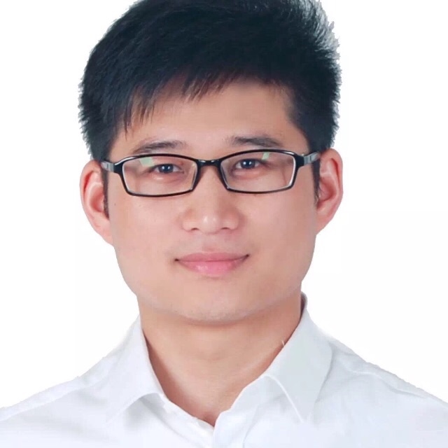 刘相濮