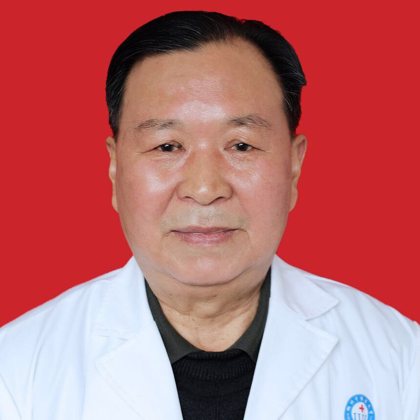 刘明道