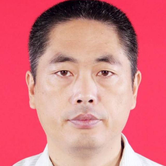 孙树丰