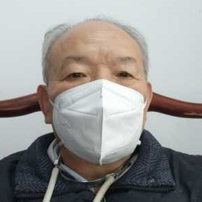 陈用州