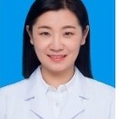 郭珊珊
