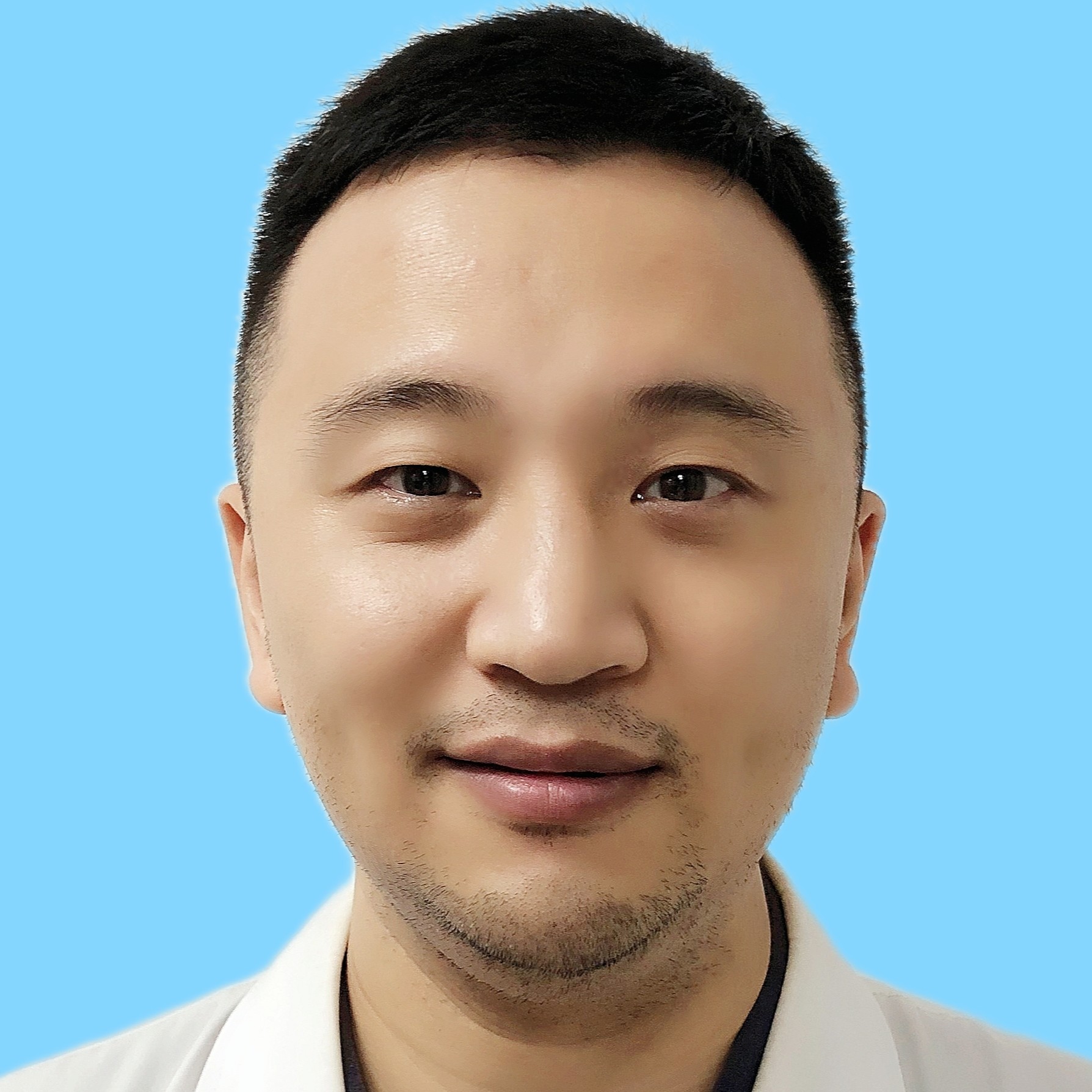 王晨