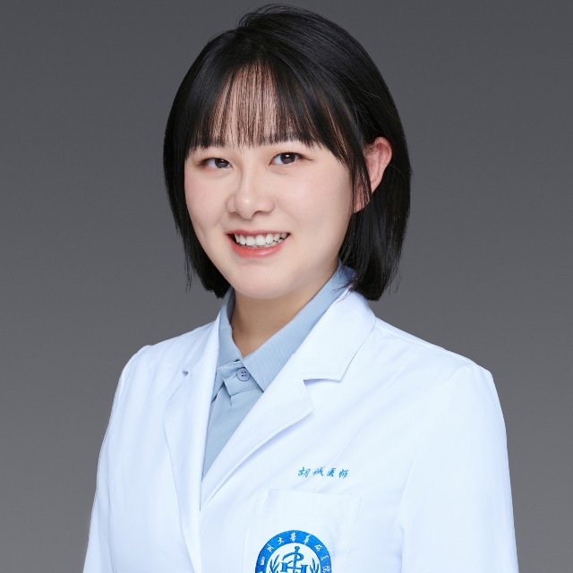 胡诚