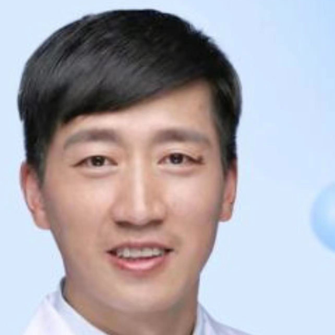 王清玉