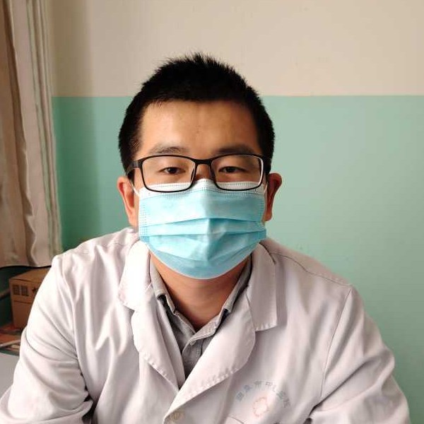 刘云龙