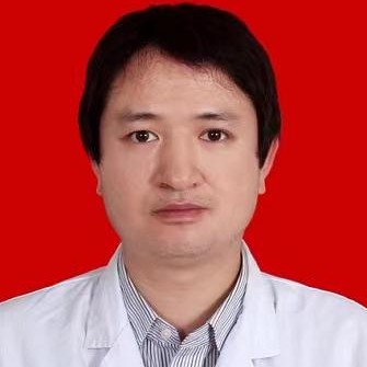 龙文