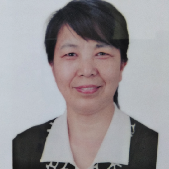 张照兰