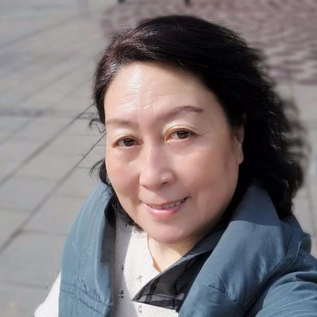 王爱梅