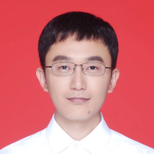 陈海廷