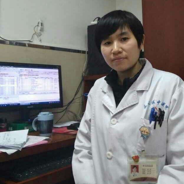 杨艳