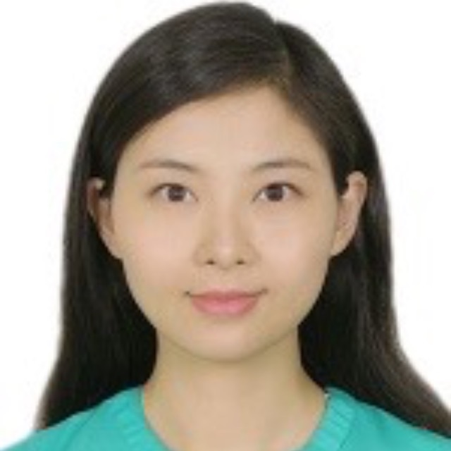 宋晔莹