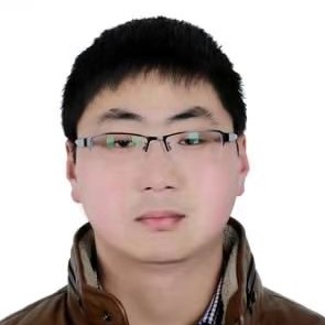 张博