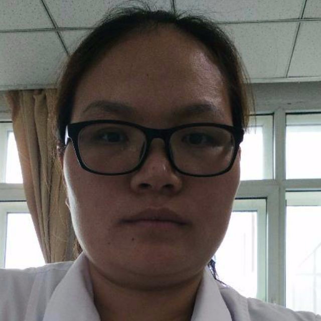 张林