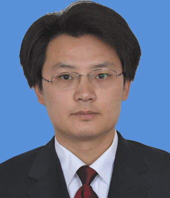 魏书俊