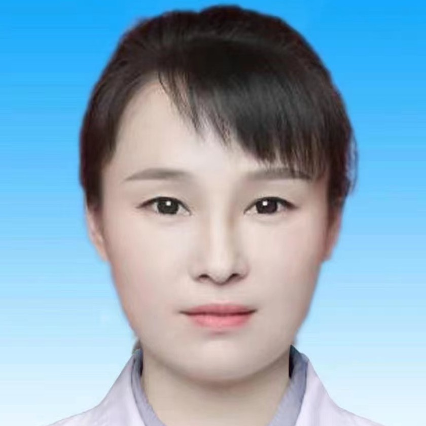 李红艳