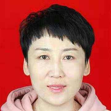 李占侠