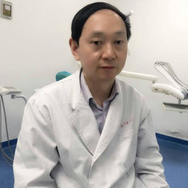 卓思源