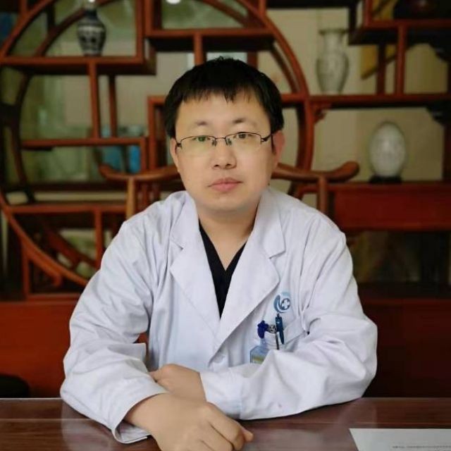 王永