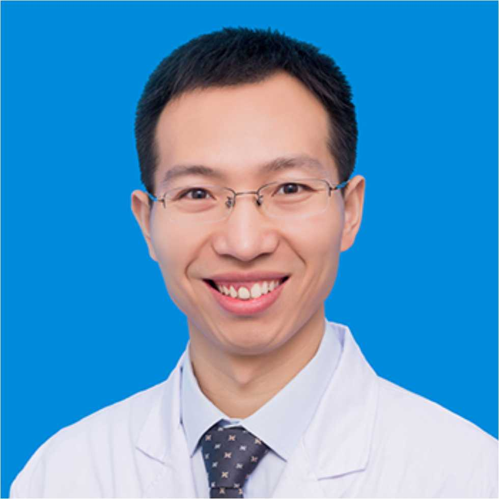 龚龙