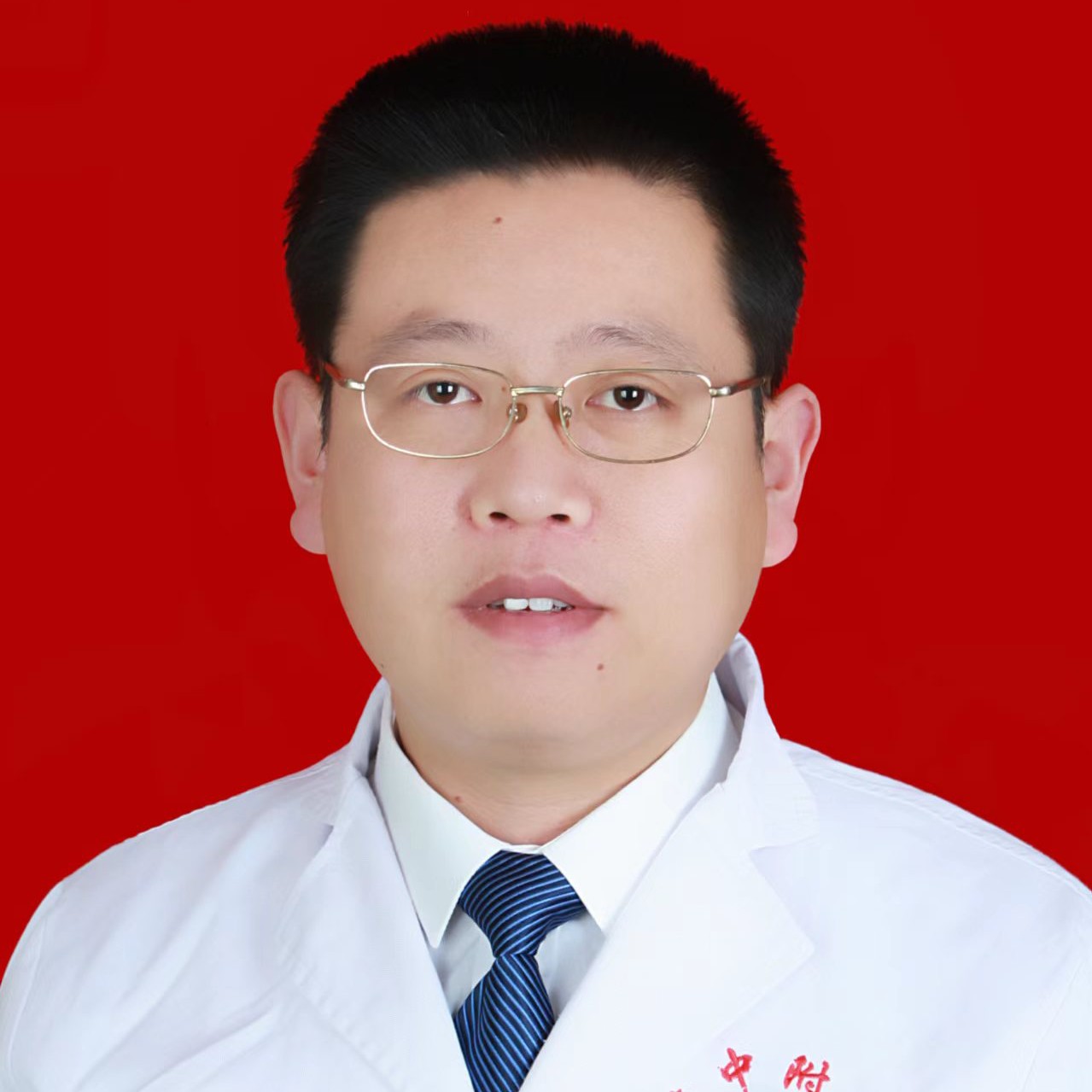 牛登锋