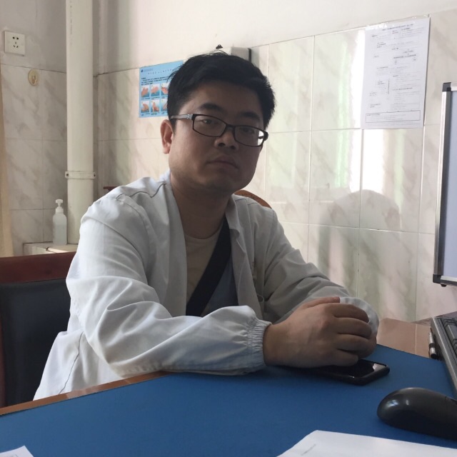李仲普